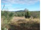 19 Narrabri Road, Bingara NSW 2404