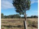 19 Narrabri Road, Bingara NSW 2404