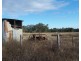 19 Narrabri Road, Bingara NSW 2404