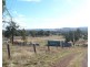 19 Narrabri Road, Bingara NSW 2404