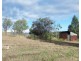 19 Narrabri Road, Bingara NSW 2404