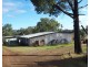 19 Narrabri Road, Bingara NSW 2404