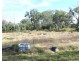 19 Narrabri Road, Bingara NSW 2404