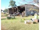 19 Narrabri Road, Bingara NSW 2404
