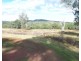 19 Narrabri Road, Bingara NSW 2404