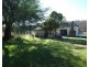 1361 Upper Bingara Road, Upper Bingara NSW 2404