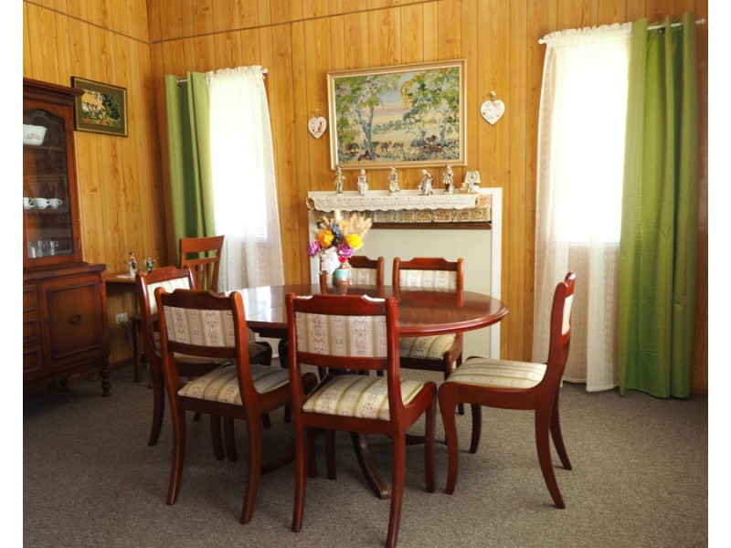 91 Queen Street, Warialda NSW 2402