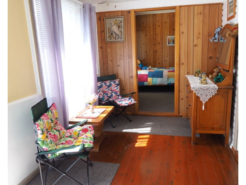 91 Queen Street, Warialda NSW 2402