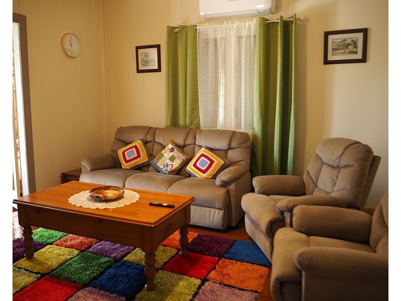91 Queen Street, Warialda NSW 2402