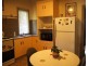 91 Queen Street, Warialda NSW 2402