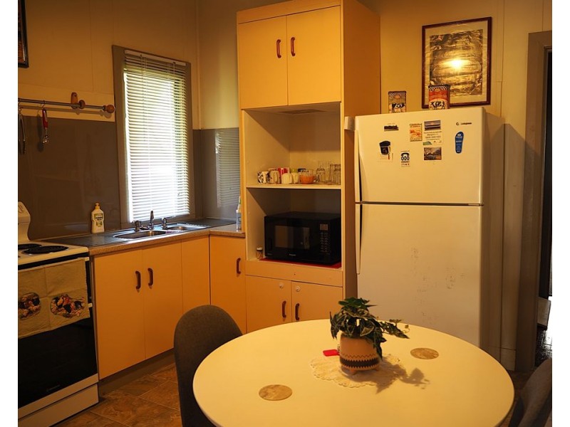 91 Queen Street, Warialda NSW 2402