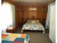 91 Queen Street, Warialda NSW 2402