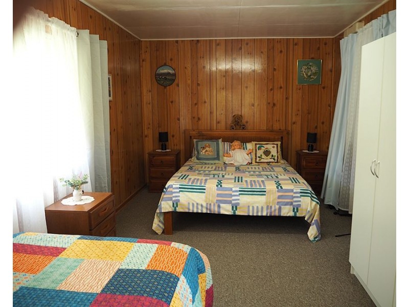 91 Queen Street, Warialda NSW 2402