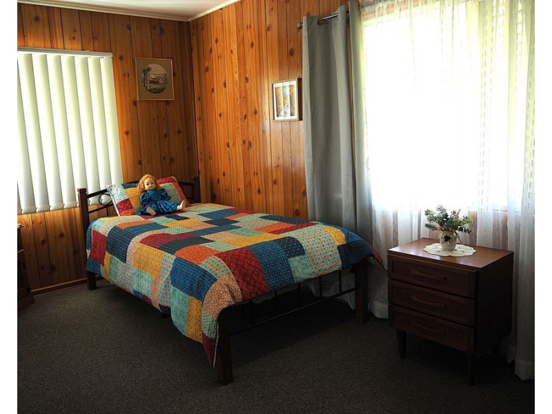 91 Queen Street, Warialda NSW 2402