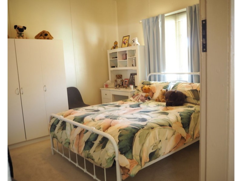 91 Queen Street, Warialda NSW 2402