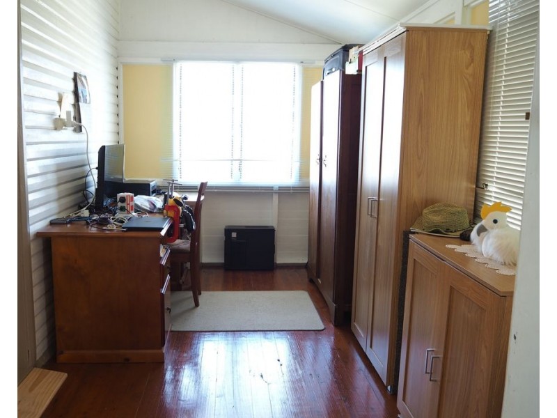 91 Queen Street, Warialda NSW 2402