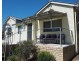 91 Queen Street, Warialda NSW 2402