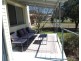 91 Queen Street, Warialda NSW 2402
