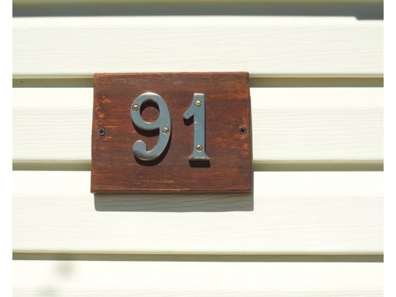 91 Queen Street, Warialda NSW 2402