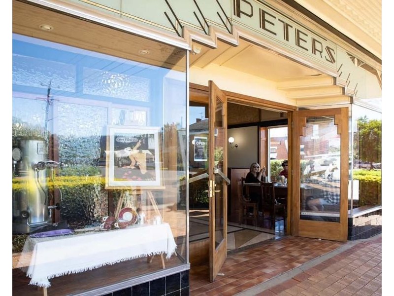 74 Maitland Street, Bingara NSW 2404