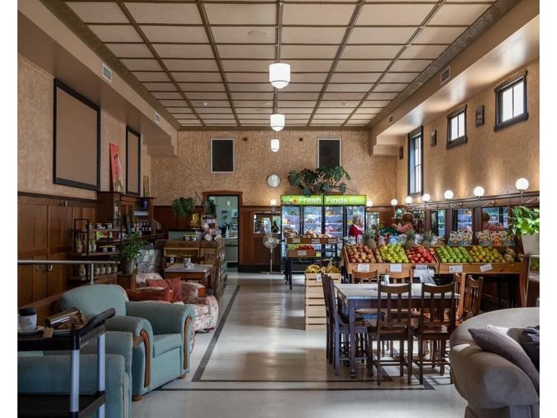 74 Maitland Street, Bingara NSW 2404