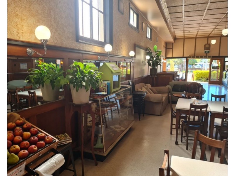 74 Maitland Street, Bingara NSW 2404