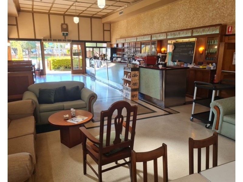 74 Maitland Street, Bingara NSW 2404