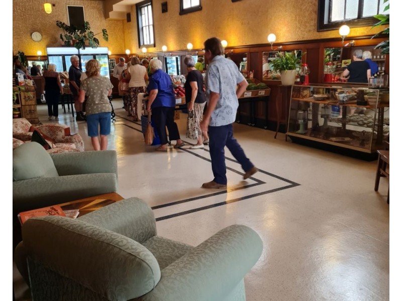 74 Maitland Street, Bingara NSW 2404