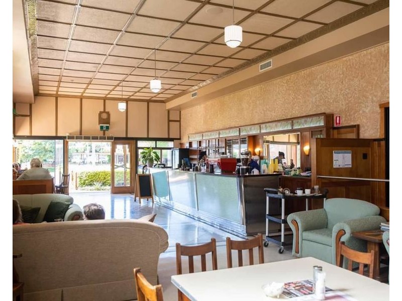 74 Maitland Street, Bingara NSW 2404