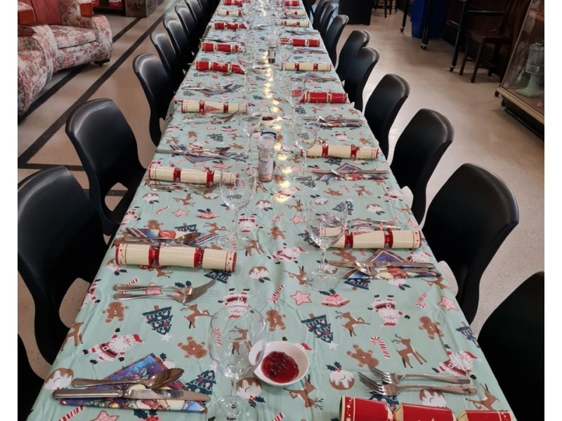 74 Maitland Street, Bingara NSW 2404