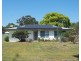 27 Stewart Avenue, Warialda NSW 2402