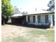 27 Stewart Avenue, Warialda NSW 2402