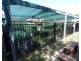 27 Stewart Avenue, Warialda NSW 2402