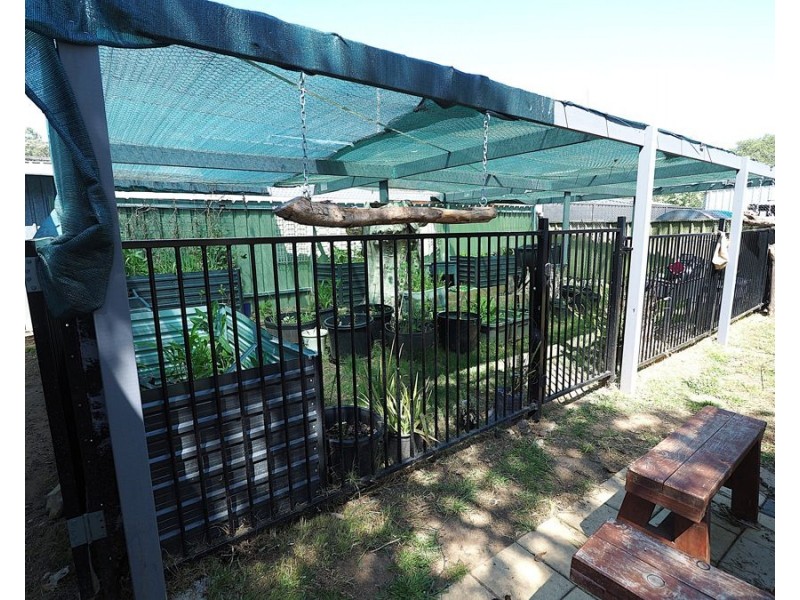 27 Stewart Avenue, Warialda NSW 2402