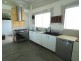 29 Moore Street, Bingara NSW 2404