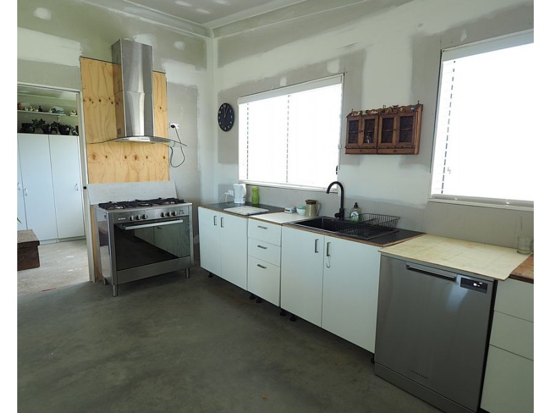 29 Moore Street, Bingara NSW 2404