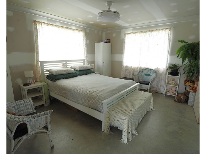 29 Moore Street, Bingara NSW 2404