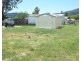 29 Moore Street, Bingara NSW 2404