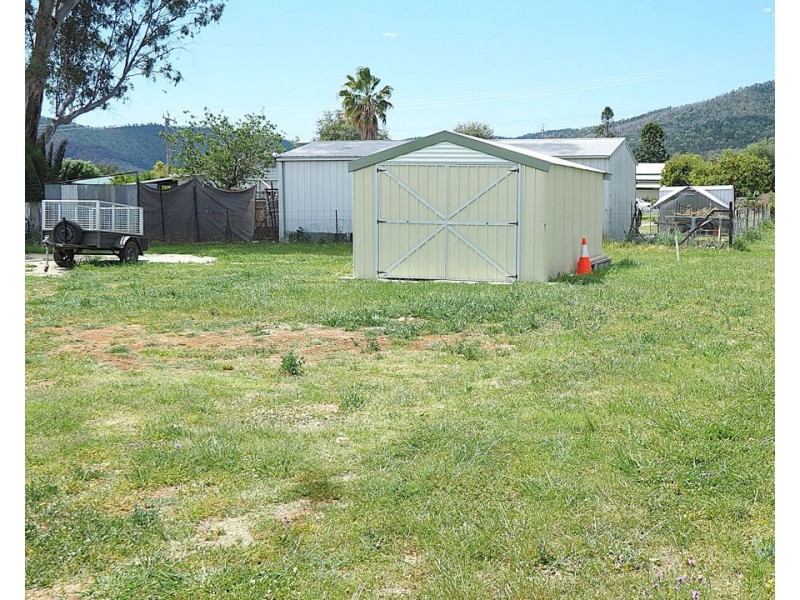 29 Moore Street, Bingara NSW 2404
