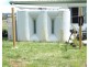 29 Moore Street, Bingara NSW 2404