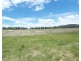 29 Moore Street, Bingara NSW 2404