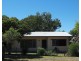 89 Market Street, Warialda NSW 2402