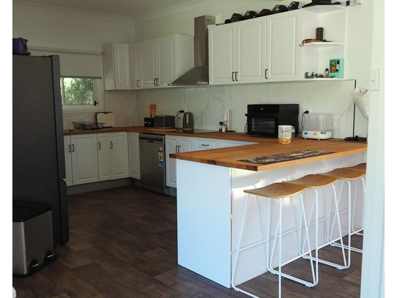 89 Market Street, Warialda NSW 2402