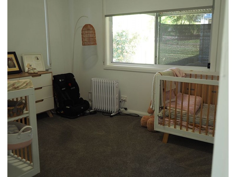 89 Market Street, Warialda NSW 2402