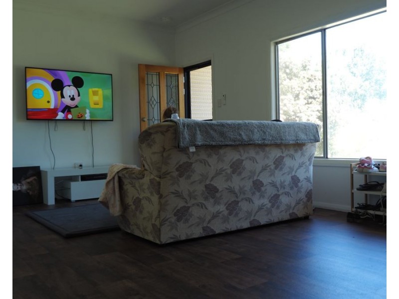 89 Market Street, Warialda NSW 2402