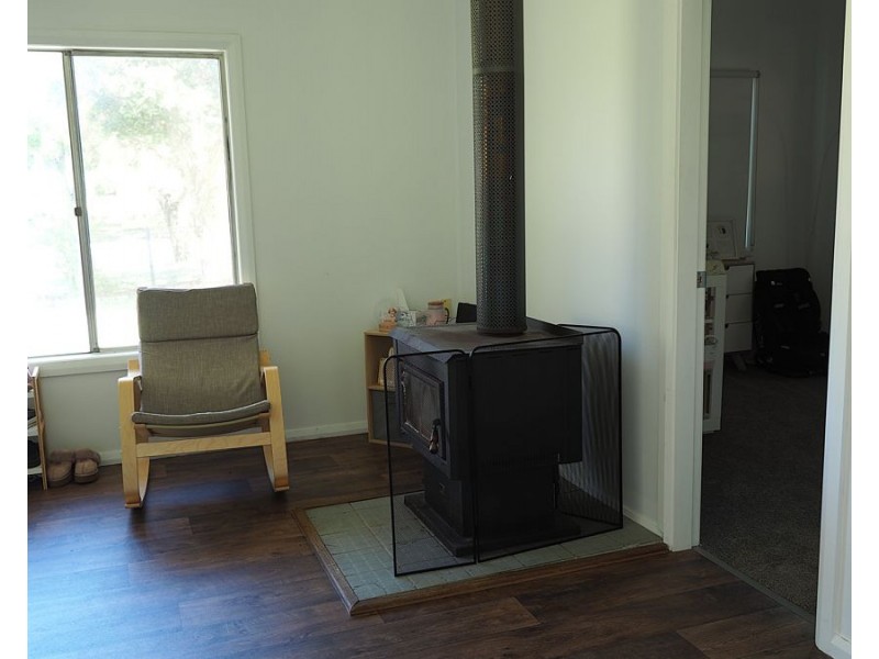 89 Market Street, Warialda NSW 2402