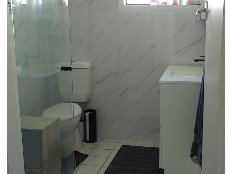 89 Market Street, Warialda NSW 2402