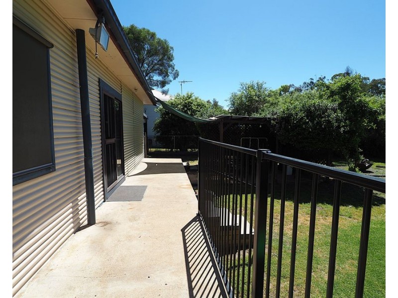 89 Market Street, Warialda NSW 2402