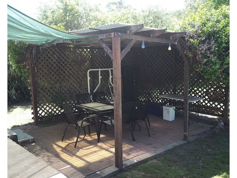 89 Market Street, Warialda NSW 2402