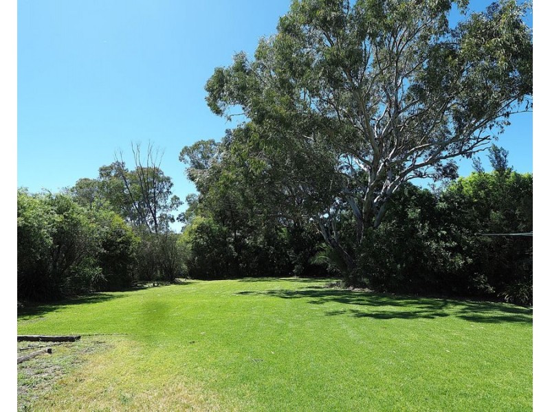 89 Market Street, Warialda NSW 2402